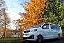 VCD Transport, Chailly-en-Bière - Horaires d'ouverture