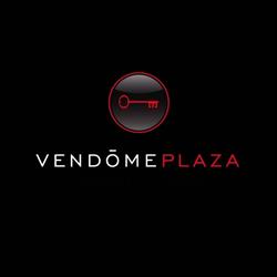 Vendôme Plaza Limousine, Neuilly-sur-Seine - Horaires d'ouverture