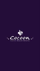 Cocoon, Lattes - Horaires d'ouverture