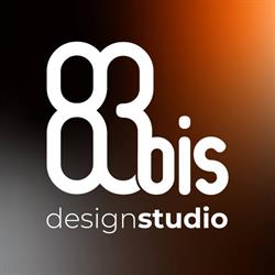 83bis Design Studio, Paris - Horaires d'ouverture