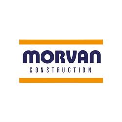 Morvan Construction, Briec - Horaires d'ouverture