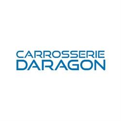 Carrosserie Daragon, Saint-Étienne - Horaires d'ouverture