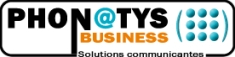 Phonatys Business, Rillieux-la-Pape - Horaires d'ouverture