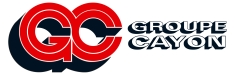 Groupe cayon, Chalon-sur-Saône - Horaires d'ouverture