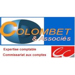 Colombet & Associes, Annecy - Horaires d'ouverture
