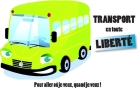 Moins Chers Que Le Taxi 68, Balschwiller - Horaires d'ouverture