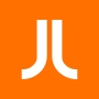 James lord productions, Cergy - Horaires d'ouverture