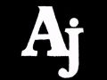 Aj Plomb' Artisan Plombier Grenoble, - Horaires d'ouverture