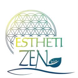 Esthetizen, Champtocé-sur-Loire - Horaires d'ouverture
