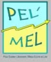 Pel'mel, Chalon-sur-Saône - Horaires d'ouverture
