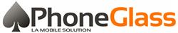 PhoneGlass, Toulouse - Horaires d'ouverture