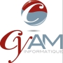 Cyam Informatique, Tassin-la-Demi-Lune - Horaires d'ouverture