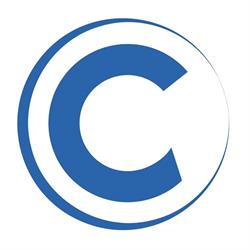 Cyam Informatique, Tassin-la-Demi-Lune - Horaires d'ouverture