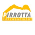 Pirrotta Terrassement, Ollioules - Horaires d'ouverture