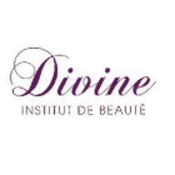 DIVINE, Saint-Étienne-de-Saint-Geoirs - Horaires d'ouverture