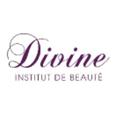 DIVINE, Saint-Étienne-de-Saint-Geoirs - Horaires d'ouverture
