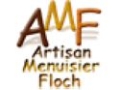 Menuiserie Amf, Quéven - Horaires d'ouverture