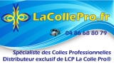 Lacollepro.fr, Cagnes-sur-Mer - Horaires d'ouverture