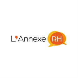 L'annexe Rh, Anglet - Horaires d'ouverture