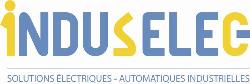Induselec SAS, Coulommiers - Horaires d'ouverture