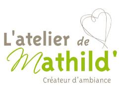 L'atelier de Mathild', Samatan - Horaires d'ouverture