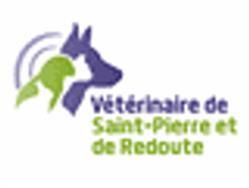 Vétérinaire de Redoute, Fort-de-France - Horaires d'ouverture