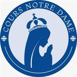 École Primaire Privée Cours Notre-Dame, Montpellier - Horaires d'ouverture