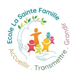 École Primaire Privée La Sainte-Famille, Toul - Horaires d'ouverture