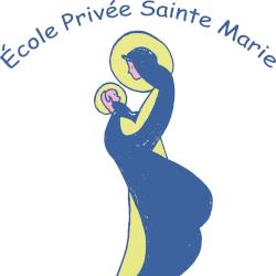 Ecole privée catholique Sainte Marie - Maternelle et Elémentaire, Toulouges - Horaires d'ouverture