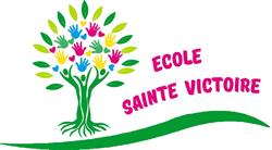 École Primaire Privée Sainte-Victoire, Chaumes-en-Retz - Horaires d'ouverture