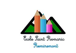 École Primaire Privée Saint-Romaric, Remiremont - Horaires d'ouverture