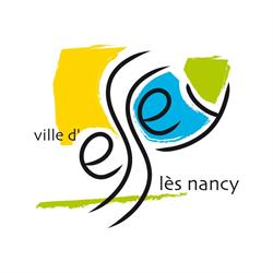 École Maternelle Publique Sonia Delaunay, Essey-lès-Nancy - Horaires d'ouverture