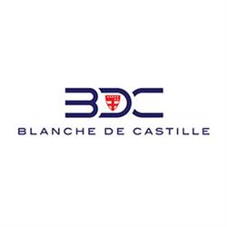 Lycée Blanche de Castille, Nantes - Horaires d'ouverture