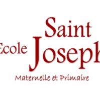 École Primaire Privée Saint-Joseph, Saint-Gildas-des-Bois - Horaires d'ouverture