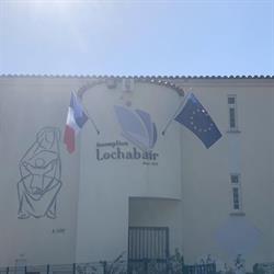 Assomption Lochabair - École Privée à Cannes, - Horaires d'ouverture