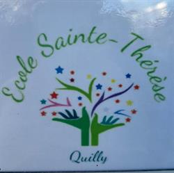 École Primaire Privée Sainte-Thérèse, Quilly - Horaires d'ouverture