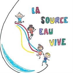 École Élémentaire Privée Mixte La Source - Eau Vive, Beaufort-en-Vallée - Horaires d'ouverture