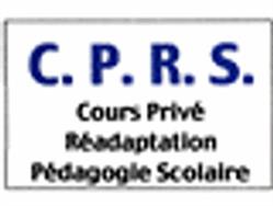 Ecole élémentaire privée Cours Read.Ped.et Scolaire, Nice - Horaires d'ouverture