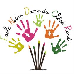 École Primaire Privée Notre-Dame Du Chêne Rond, Cholet - Horaires d'ouverture