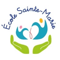 École Primaire Privée Sainte-Marie, Mazé - Horaires d'ouverture