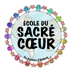 École Primaire Privée Sacré Coeur, Segré - Horaires d'ouverture