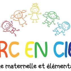 École Primaire Catholique Arc-en-Ciel, Saint-Jean-des-Mauvrets - Horaires d'ouverture