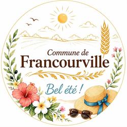 École Maternelle Publique Francourville - Horaires d'ouverture