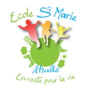 École Primaire Privée Groupe Scolaire Sainte-Marie, Ahuillé - Horaires d'ouverture