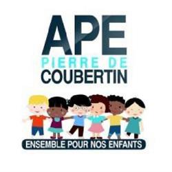 École Primaire Publique Pierre de Coubertin, Mainvilliers - Horaires d'ouverture