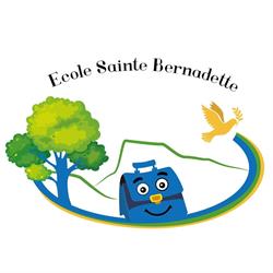 École Primaire Privée Sainte-Bernadette, Le Pradet - Horaires d'ouverture