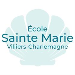 Ecole privée "Sainte-Marie", Villiers-Charlemagne - Horaires d'ouverture