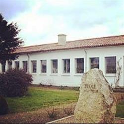 École Élémentaire Publique Octave Chesse, La Grève-sur-Mignon - Horaires d'ouverture