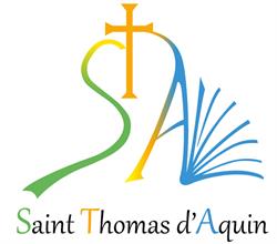 Ecole primaire privée Saint Thomas d'Aquin, Mamers - Horaires d'ouverture