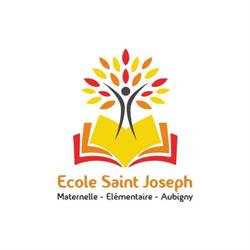 École Primaire Privée Saint-Joseph, Aubigny - Horaires d'ouverture